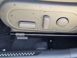 Hyundai Kona N Line S FWD 2025