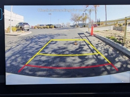 Hyundai Kona N Line S FWD 2025