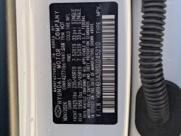 Hyundai Kona N Line S FWD 2025