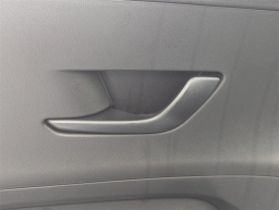 Hyundai Kona SEL Convenience FWD 2025