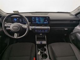 Hyundai Kona SEL Convenience FWD 2025