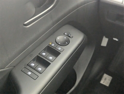 Hyundai Kona SEL Convenience FWD 2025