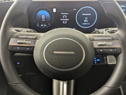 Hyundai Kona SEL Convenience FWD 2025