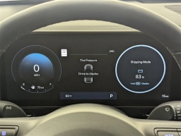 Hyundai Kona SEL Convenience FWD 2025