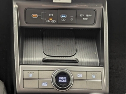 Hyundai Kona SEL Convenience FWD 2025