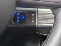 Hyundai Kona SEL Convenience FWD 2025