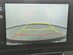 Hyundai Kona SEL Convenience FWD 2025