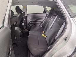 Hyundai Kona SEL Convenience FWD 2025