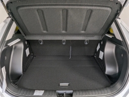 Hyundai Kona SEL Convenience FWD 2025