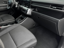 Hyundai Kona SEL Convenience AWD 2025