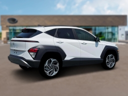 Hyundai Kona SEL Premium FWD 2026