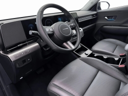 Hyundai Kona SEL Premium FWD 2026