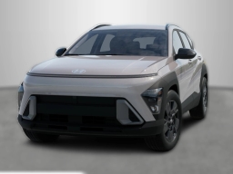 Hyundai Kona SEL Premium FWD 2026