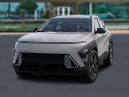 Hyundai Kona SEL Premium FWD 2026