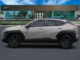 Hyundai Kona SEL Premium FWD 2026