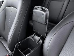 Hyundai Kona SEL Premium FWD 2026