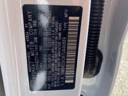 Hyundai Kona SEL Premium FWD 2026