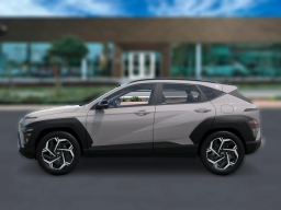 Hyundai Kona SEL Premium FWD 2026