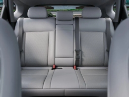 Hyundai Kona SEL Premium FWD 2026