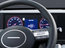 Hyundai Kona SEL Premium FWD 2026