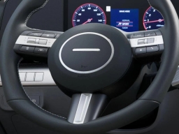 Hyundai Kona SEL Premium FWD 2026