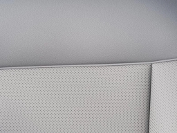 Hyundai Kona SEL Premium FWD 2026