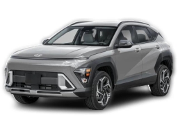 Hyundai Kona SEL Premium FWD 2026