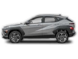Hyundai Kona SEL Premium FWD 2026
