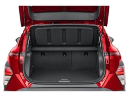 Hyundai Kona SEL Premium FWD 2026