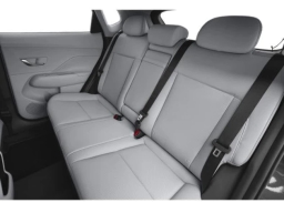 Hyundai Kona SEL Premium FWD 2026