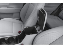 Hyundai Kona SEL Premium FWD 2026