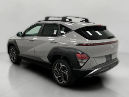 Hyundai Kona SEL Premium AWD 2026