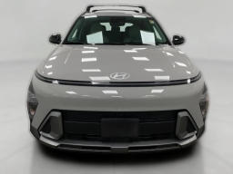 Hyundai Kona SEL Premium AWD 2026