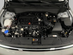 Hyundai Kona SEL Premium AWD 2026