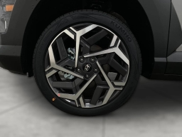 Hyundai Kona SEL Premium AWD 2026