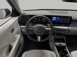 Hyundai Kona SEL Premium AWD 2026