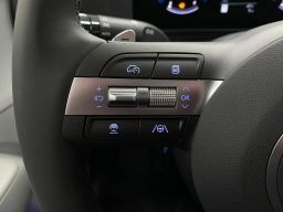 Hyundai Kona SEL Premium AWD 2026