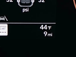 Hyundai Kona SEL Premium AWD 2026