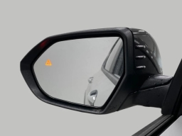 Hyundai Kona SEL Premium AWD 2026