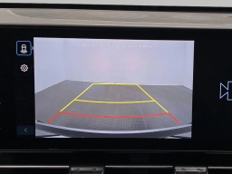 Hyundai Kona SEL Premium AWD 2026