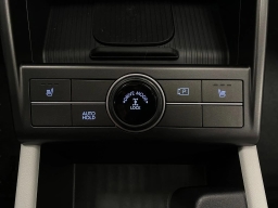 Hyundai Kona SEL Premium AWD 2026