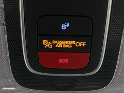 Hyundai Kona SEL Premium AWD 2026