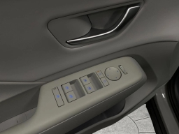 Hyundai Kona SEL Premium AWD 2026