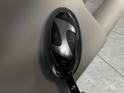 Hyundai Kona SEL Premium AWD 2026