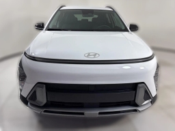 Hyundai Kona SEL Premium AWD 2026