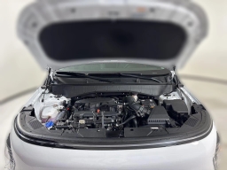 Hyundai Kona SEL Premium AWD 2026