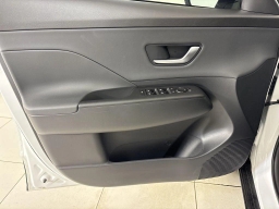 Hyundai Kona SEL Premium AWD 2026