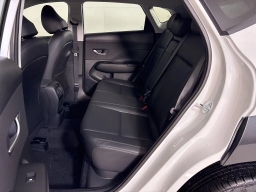 Hyundai Kona SEL Premium AWD 2026