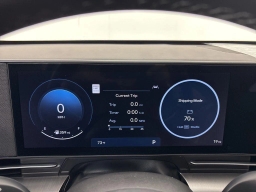 Hyundai Kona SEL Premium AWD 2026