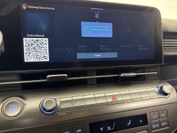 Hyundai Kona SEL Premium AWD 2026